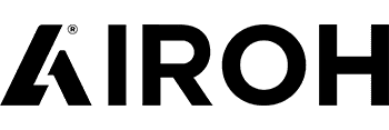 Airoh