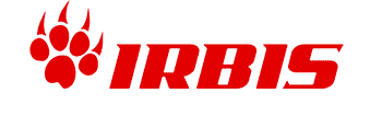 Irbis