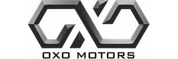 OXO
