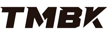TMBK