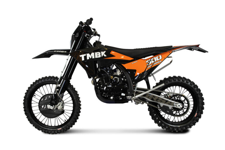 Эндуро TMBK CORSA 300 AIR