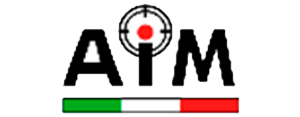 AiM