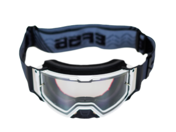Кроссовые очки Starks EF56 101 HD (heavy duty) Хоскварна