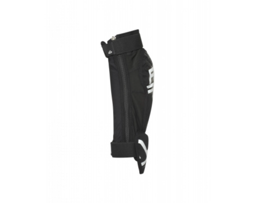 Наколенники на молнии Acerbis X-ZIP KNEE Black