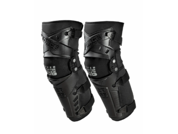 Наколенники Starks EF56 Force