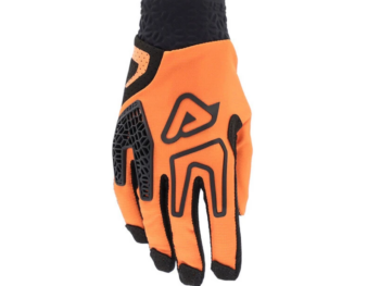 Перчатки Acerbis ENDURO RACE Orange