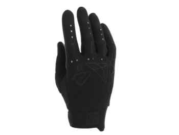 Перчатки Acerbis X-FLEX 2.0 Black