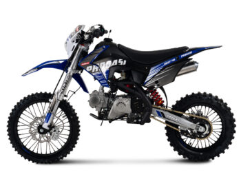 Питбайк Progasi SMART 150
