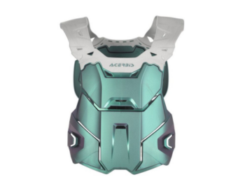 Защита тела (Панцирь) Acerbis LINEAR Chameleon