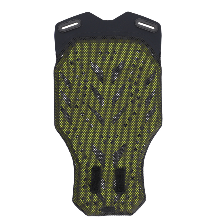 Защита тела (Панцирь) Acerbis P035 L1 Grey — изображение 7
