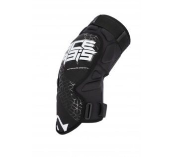Наколенники Acerbis SOFT KNEE Black/White