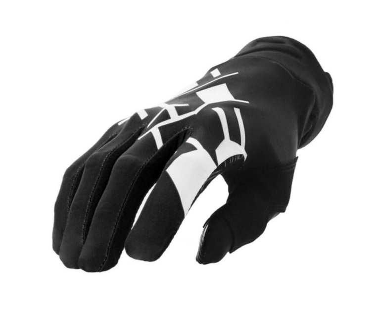 Перчатки Acerbis MX LINEAR Black