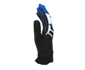 Перчатки Acerbis MX LINEAR Blue/Black