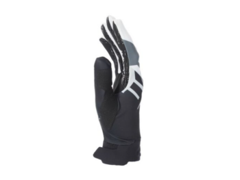 Перчатки Acerbis MX LINEAR White/Black