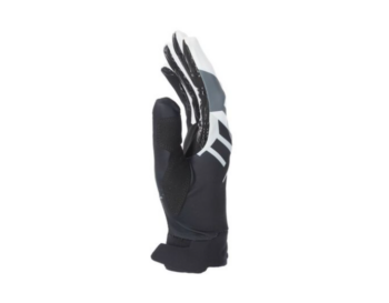 Перчатки Acerbis MX LINEAR White/Black