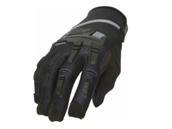 Перчатки Acerbis X-ENDURO CE Black