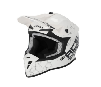 Шлем Acerbis LINEAR 22-06 White