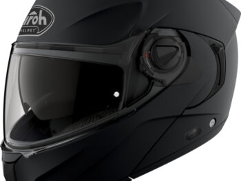 Шлем Airoh SPECKTRE COLOR Black Matt