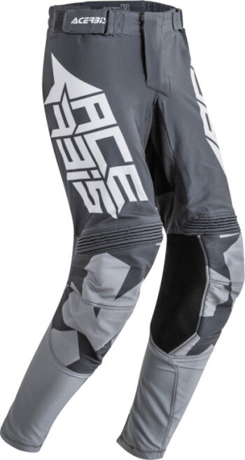Штаны Acerbis STARWAY Grey/Dark Grey