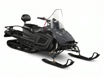 Снегоход IRBIS SK700 PRO